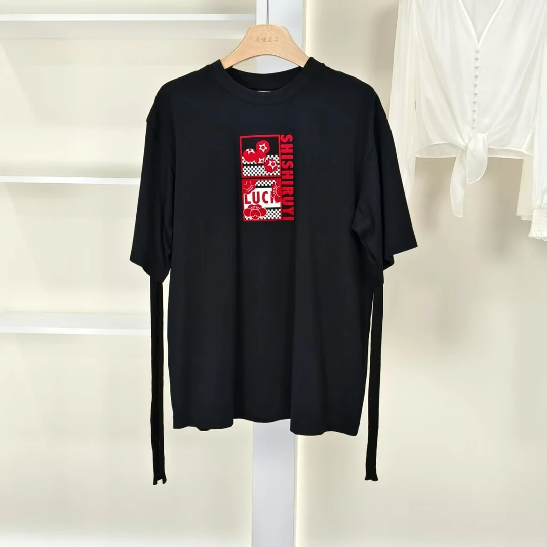 麦迪尚品【LI家】简约时尚连衣裙衬衫外套裤子集合G6651-G6700