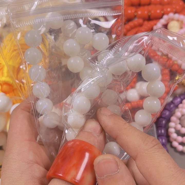 花梨木类玉话1.2花梨木