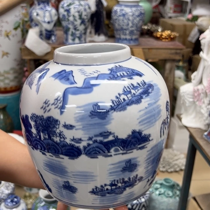 瓷片微瑕陶瓷。。。。。。。。。。。。