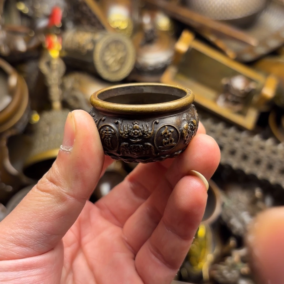 铜铜铜铜铜铜铜铜