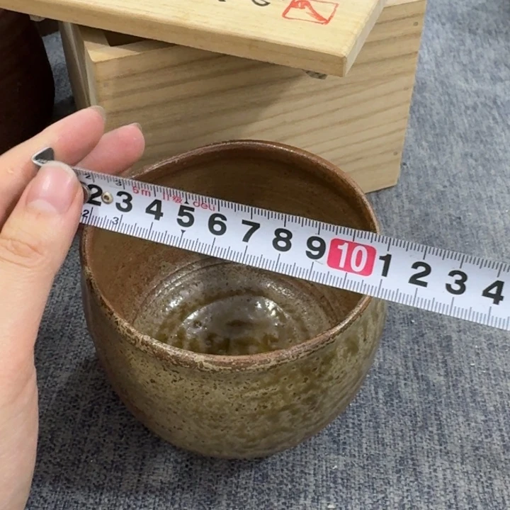 非常美丽漂亮的物品