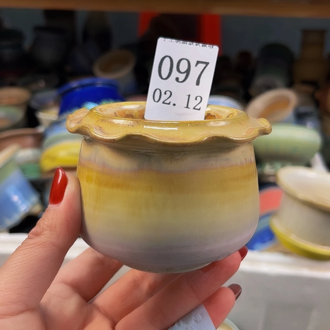 摆件景德镇陶瓷手工制作