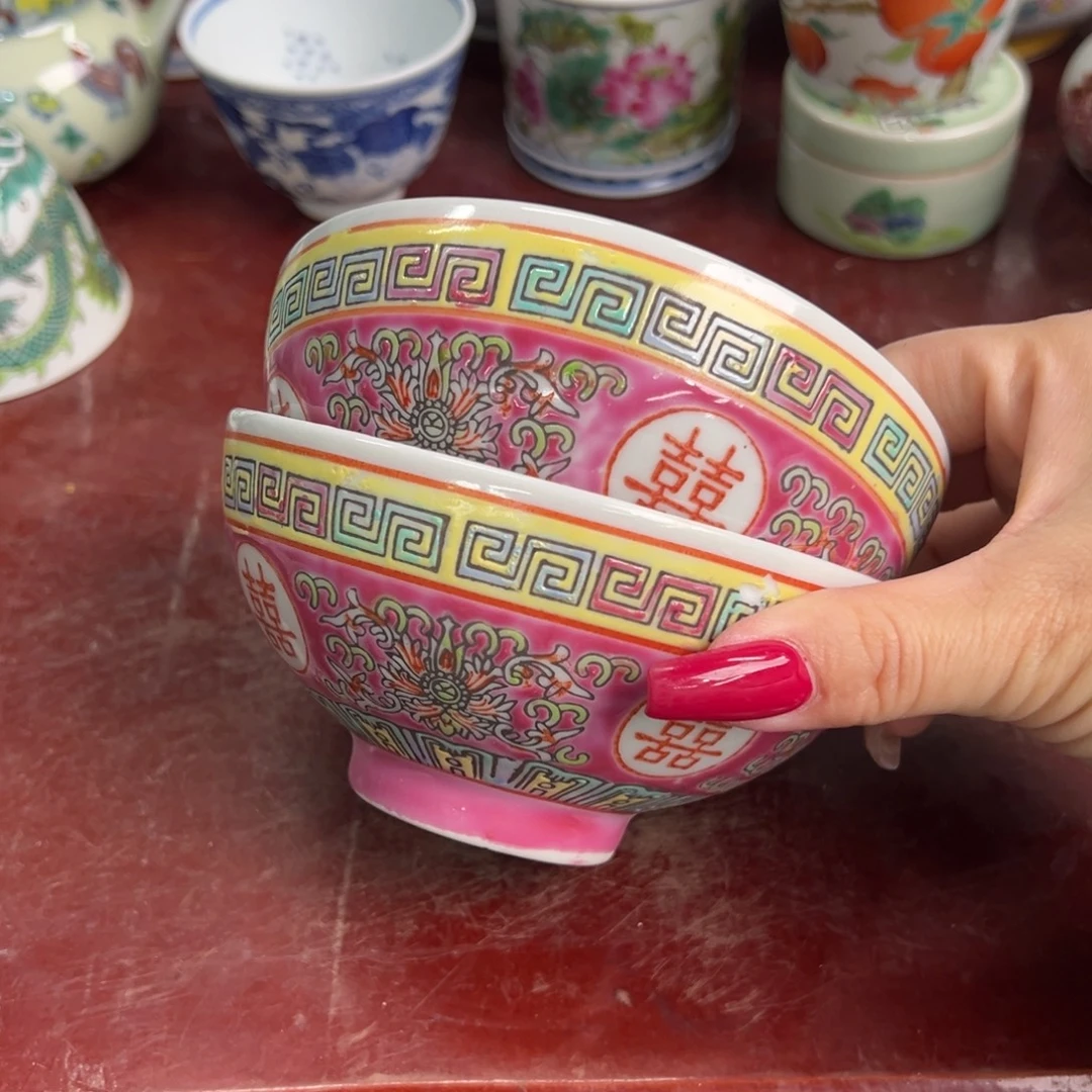 陶摆件陶瓷陶瓷艺术