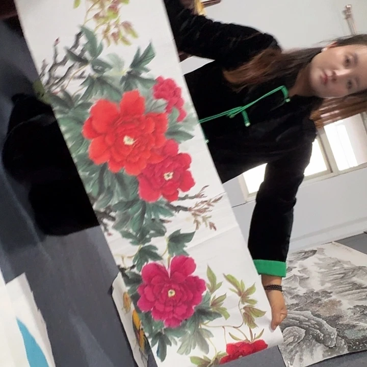 人造板哈哈哈哈哈哈