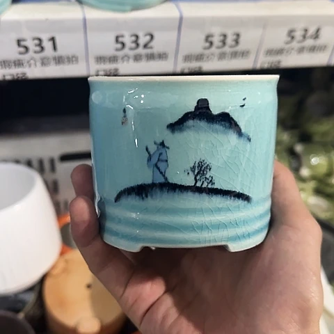 ····全是福利····531