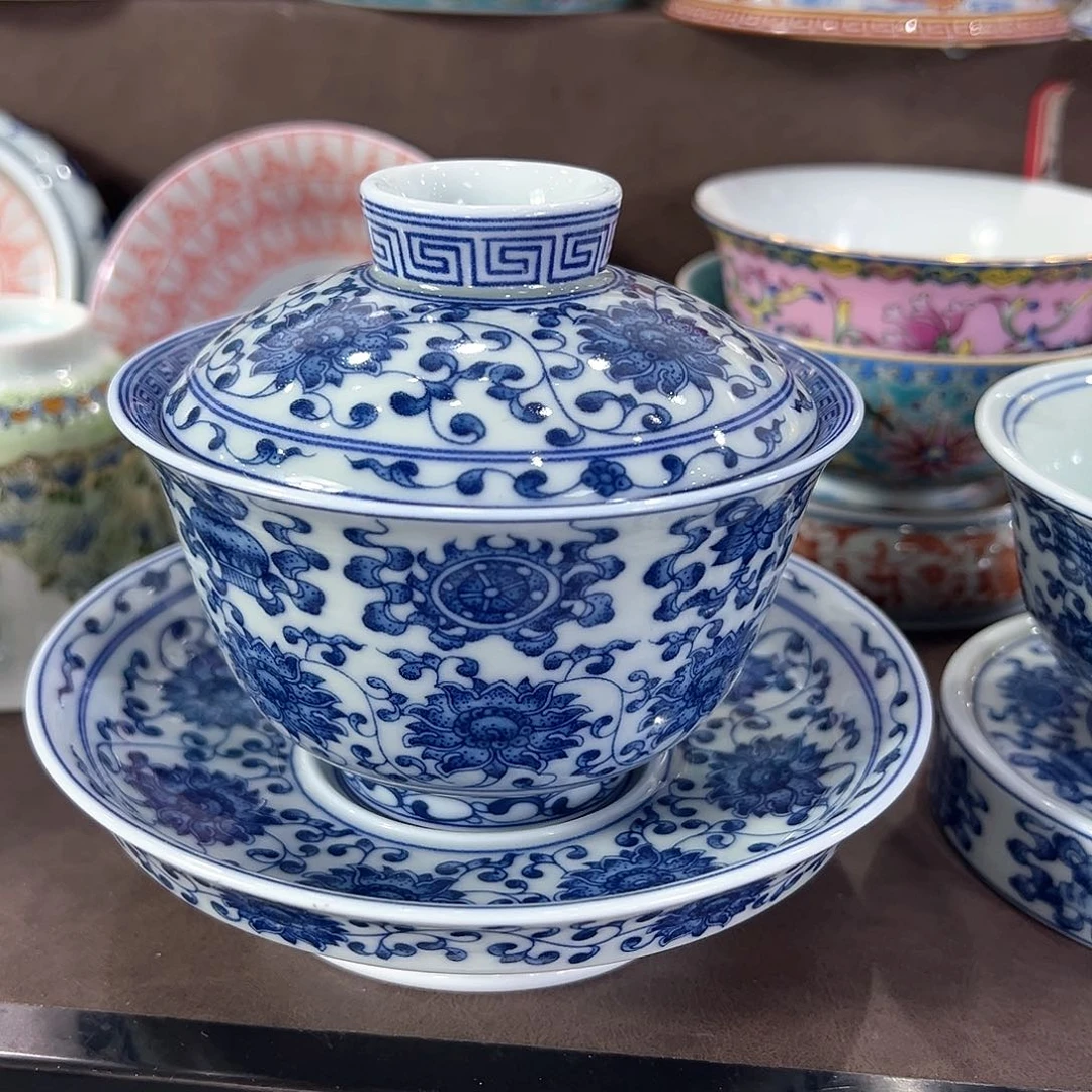 景德镇景德镇景德镇景德镇
