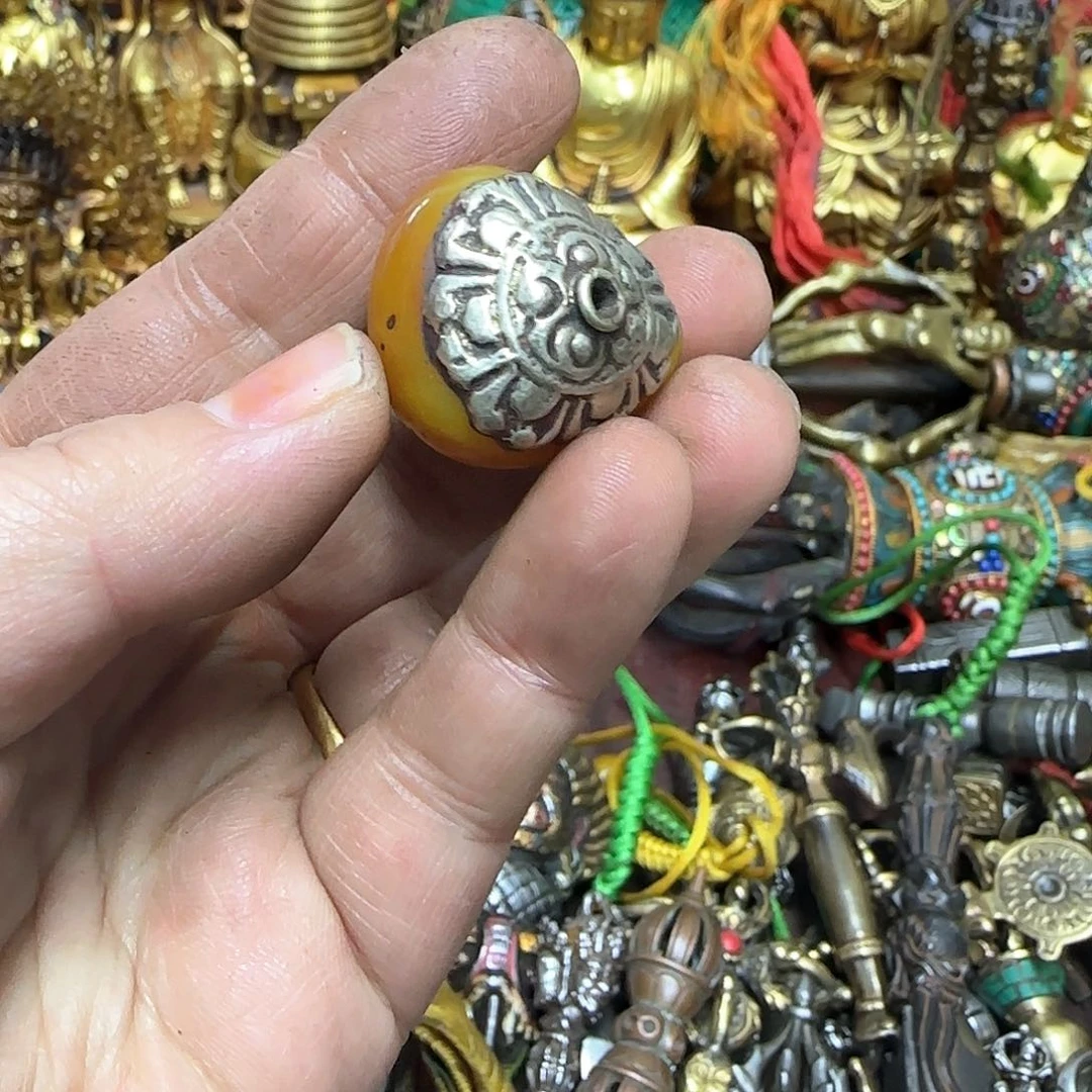 【闪购商品】创意家居工艺品摆件