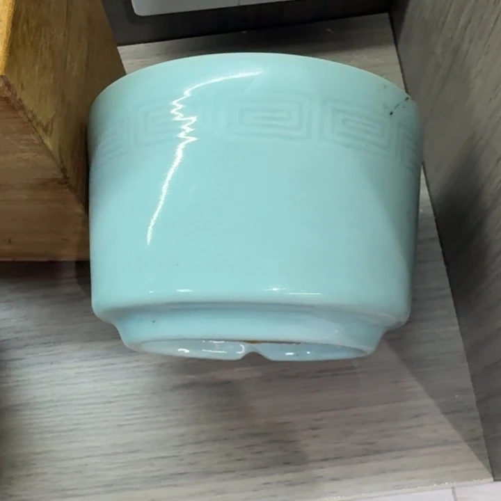 好评好评好评好评好评