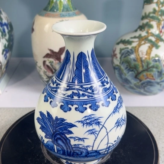 摆件高20厘米67688788