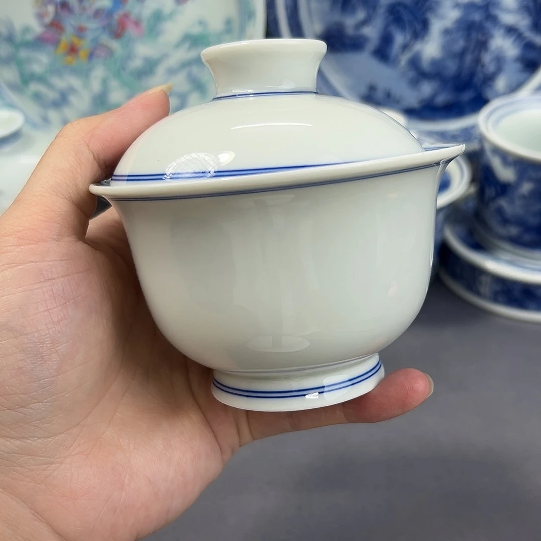 景德镇瓷器研究中心