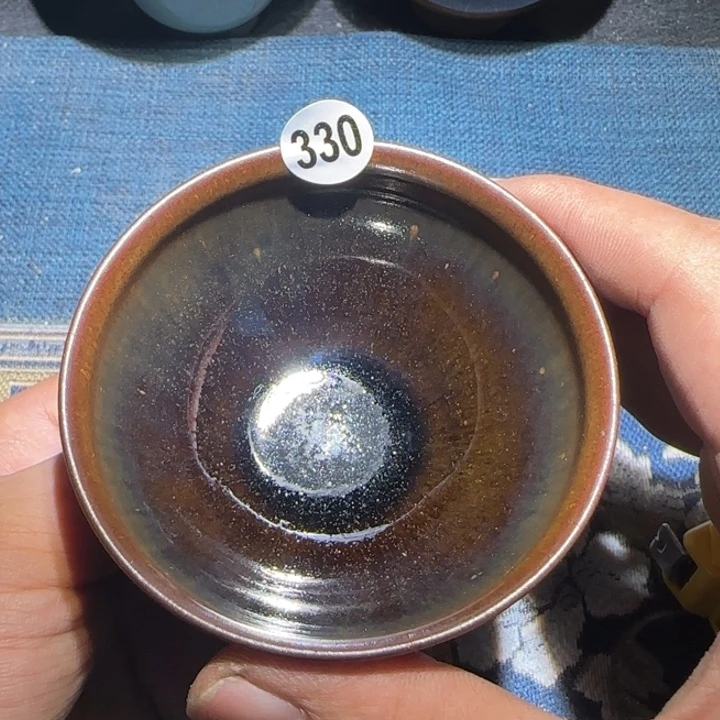 茶盏15米包邮，15米包邮