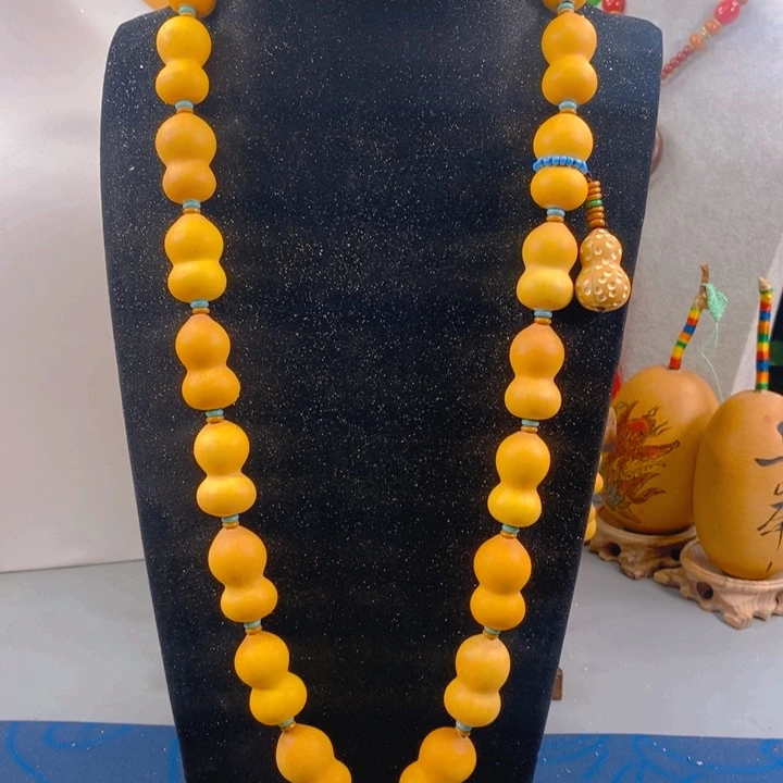 ?****?190啊啊啊啊啊啊啊啊啊啊啊啊