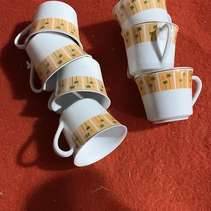 瓷片你都不上车给你们自己去选购