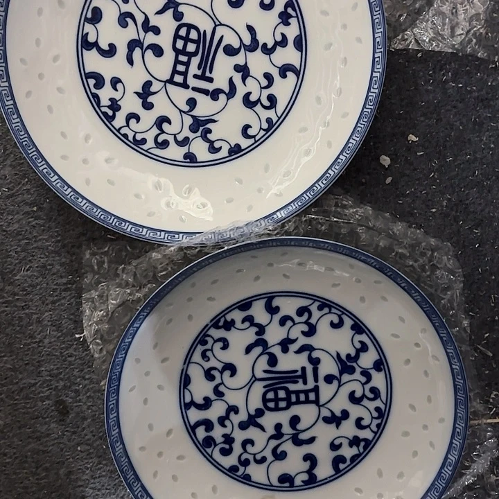 景德镇陶瓷1111111111111111