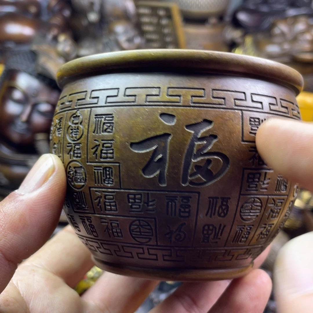铜器铜器铜器铜器！