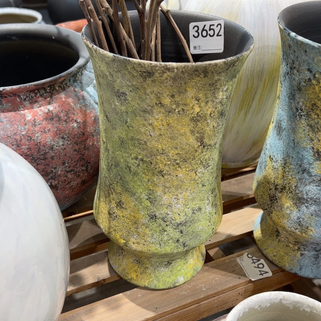 瓷片3652高27口12.5默认无孔