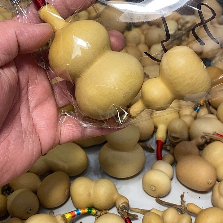 伦*精品葫芦手把葫芦38