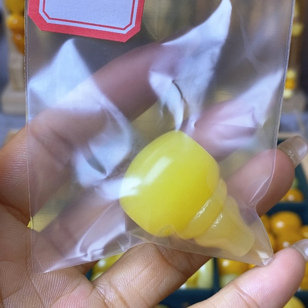 o***o树脂非金属25瑕疵三通