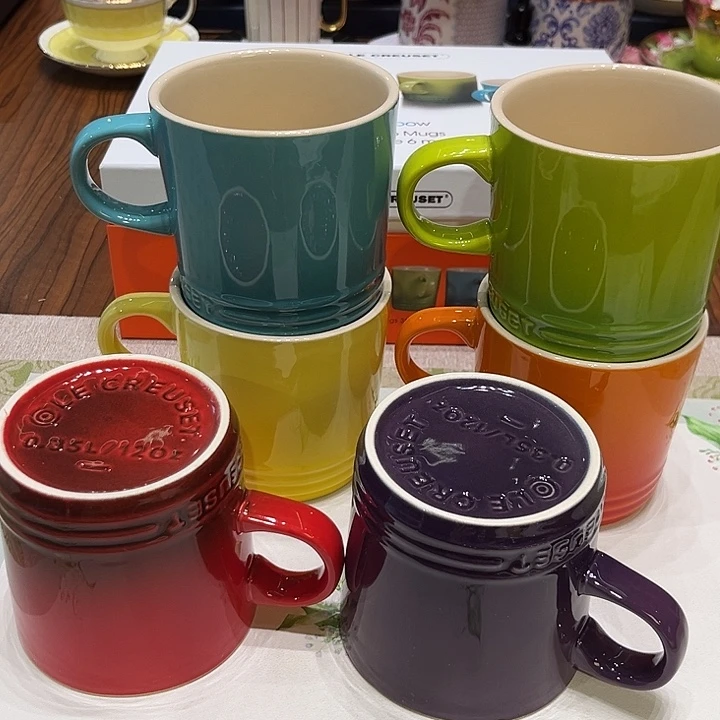 瓷片茶杯茶杯茶杯茶盏茶