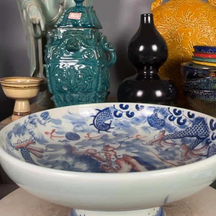 瓷片?漏漏漏漏漏漏漏