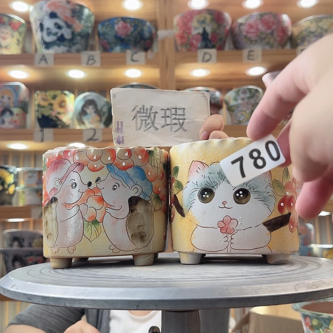 瓷片瑕疵瑕疵瑕疵瑕疵