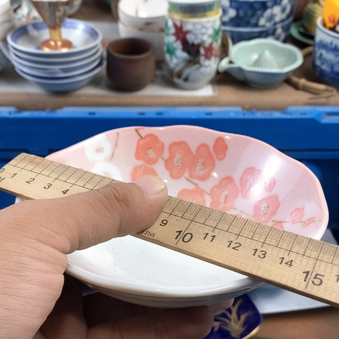 满28米包邮当天发货