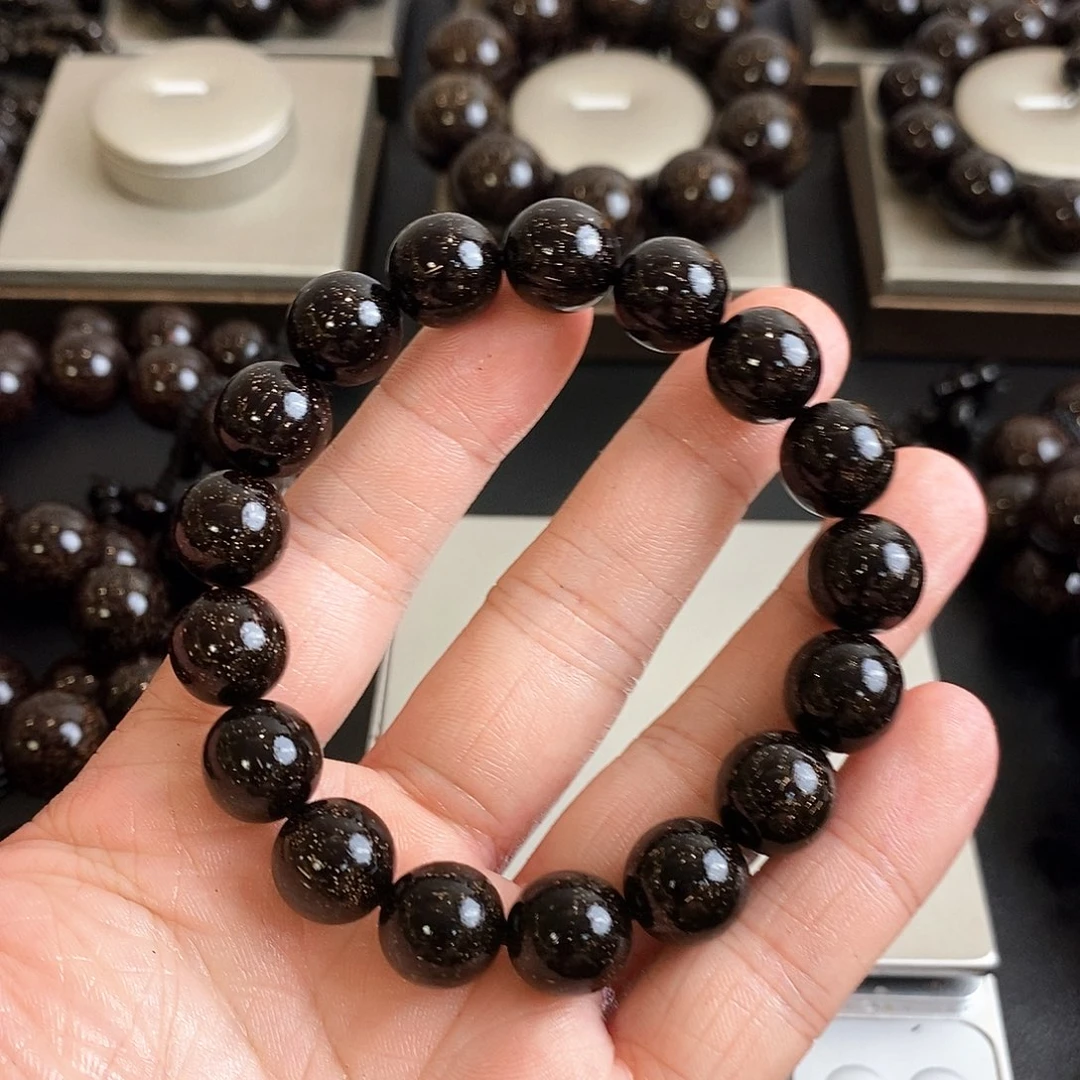 檀香紫檀（小叶紫檀）1.2