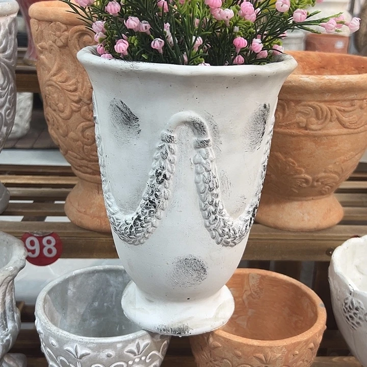 高23，8559996665666