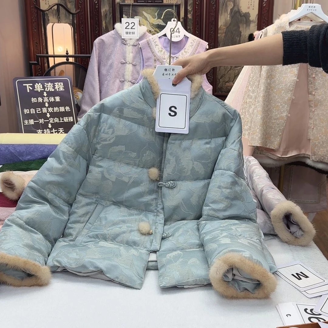 一***北非物质文化艺术遗产保护工程