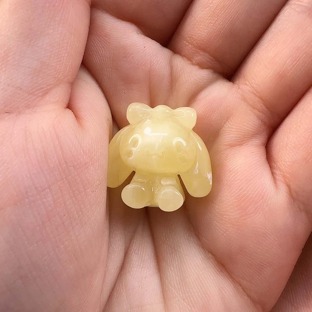 琥珀珠宝奇石未镶嵌小*?