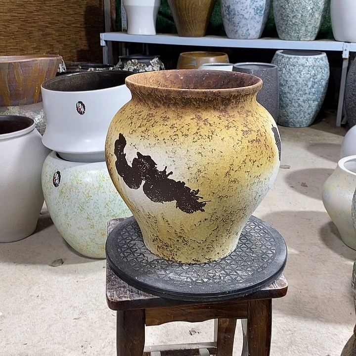 口20高28～～～～～～～～～