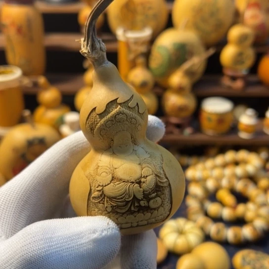 *****大叶紫檀（黑酸枝木类）