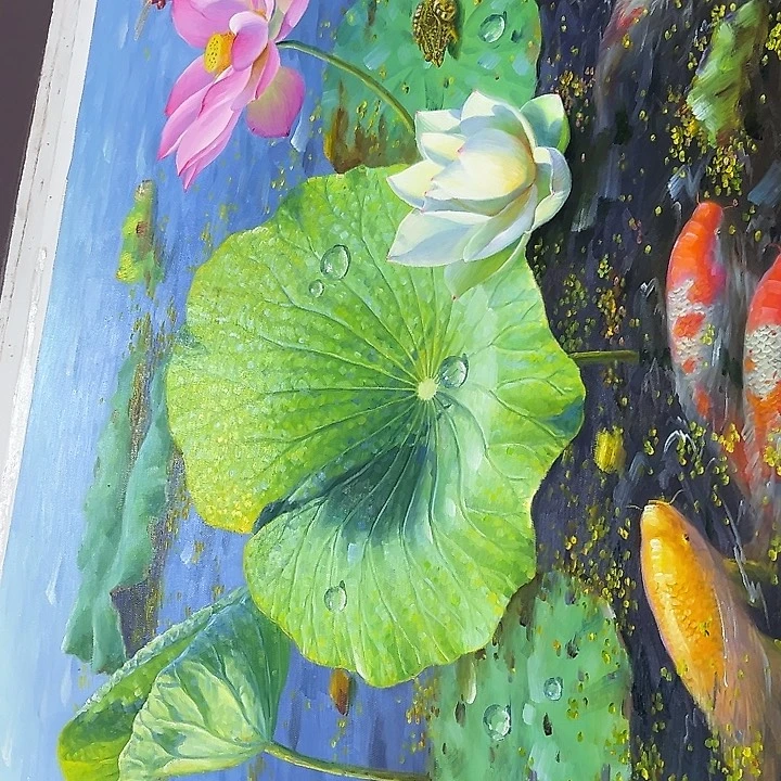 油画好仔仔细细仔仔细细