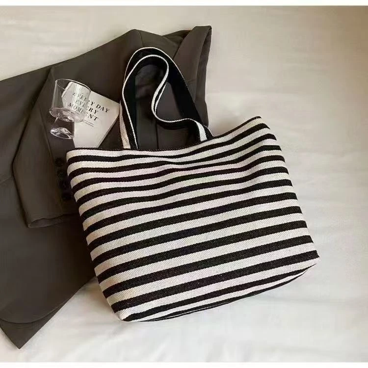 【按照编码拍】经典时尚气质百搭单肩斜挎包合集