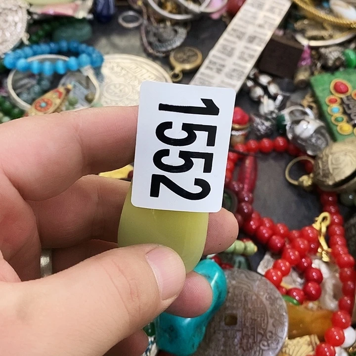 石****辉闪购活动活动活动活动1552
