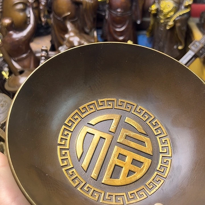 爱***之铜888888888888888888