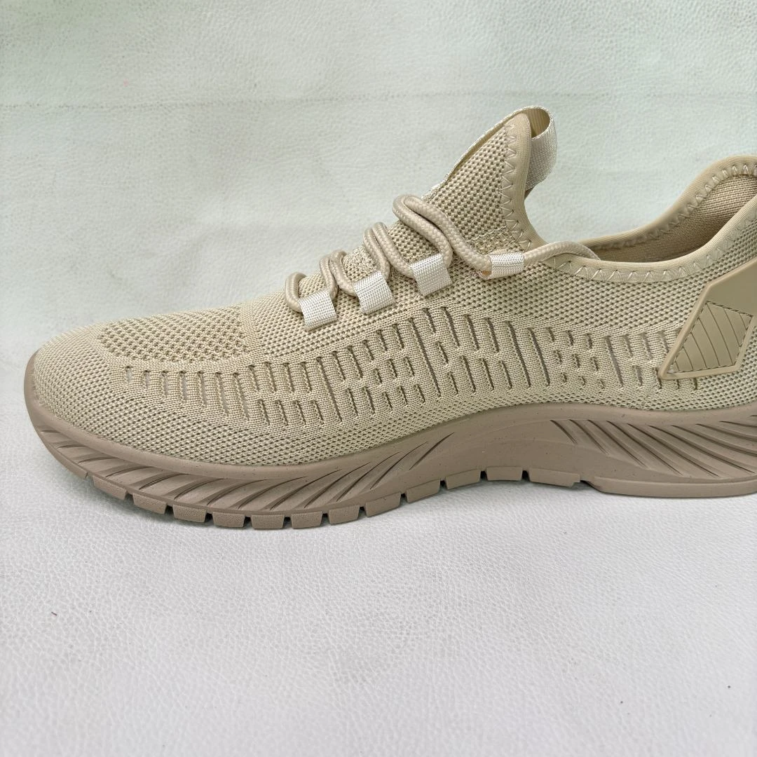 【A0518】43码孤品男鞋推荐时尚百搭