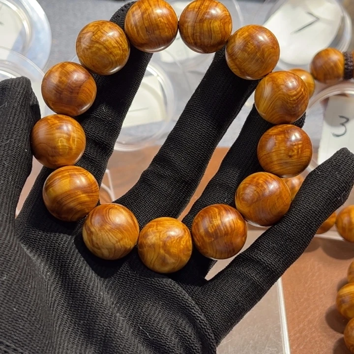 你***b柏木无事牌1.8闪电