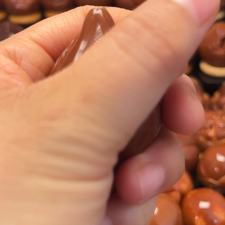 橄榄核手串/手链酒****说直播间600