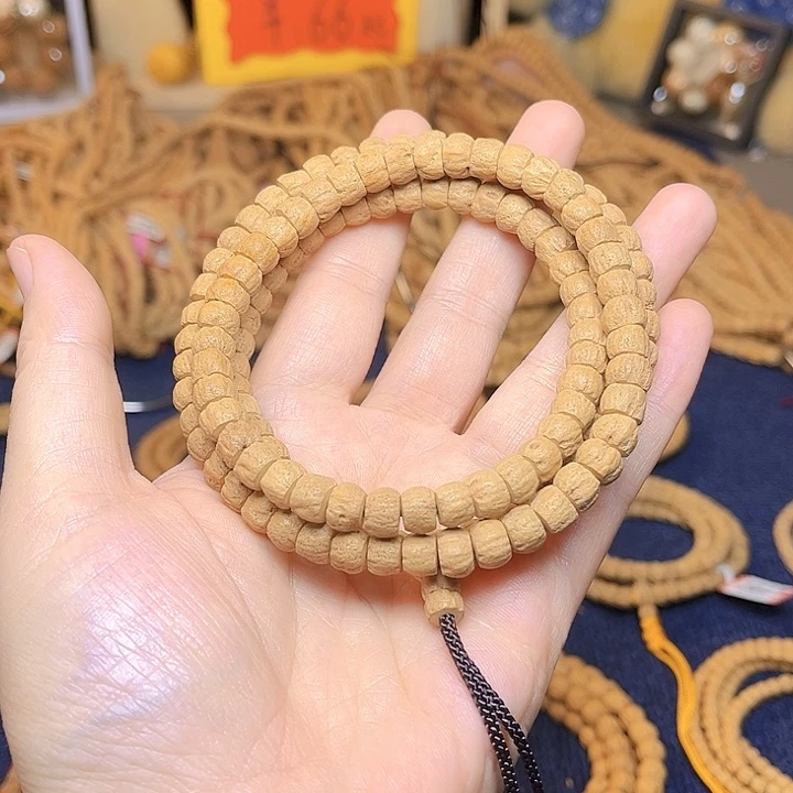 吊坠柏香籽/百香籽
