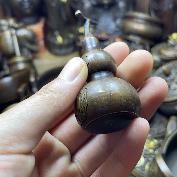 全是铜铜铜器铜器