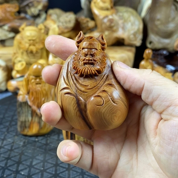 柏木崖柏崖柏崖柏崖柏崖柏
