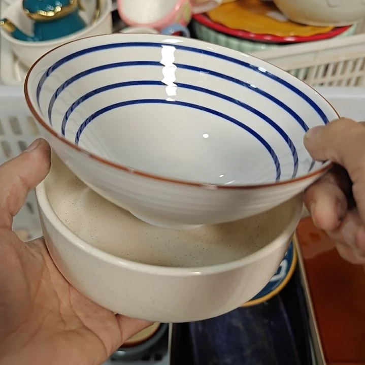 瓷陶瓷餐具杯碗盘微瑕介意慎拍