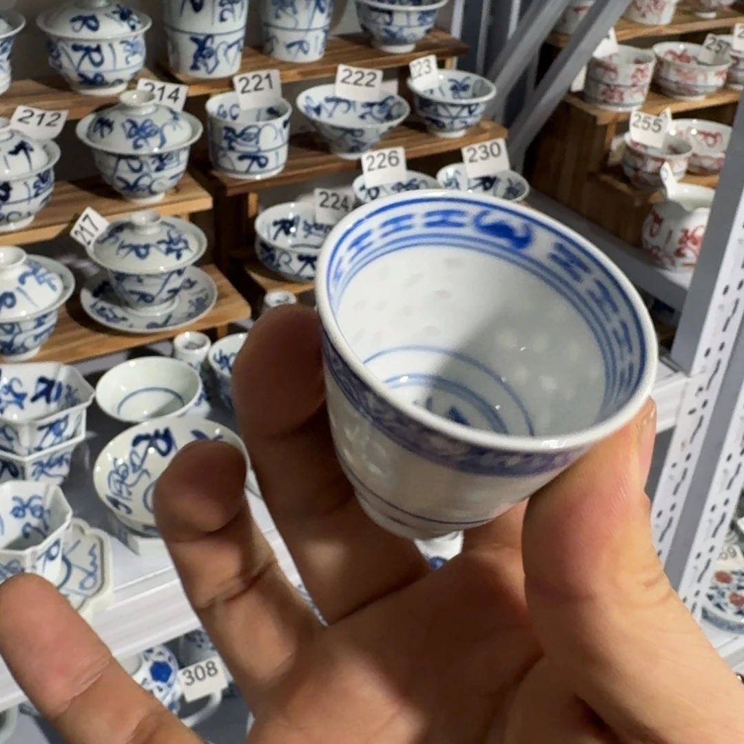 全手工手绘，顺丰当日发