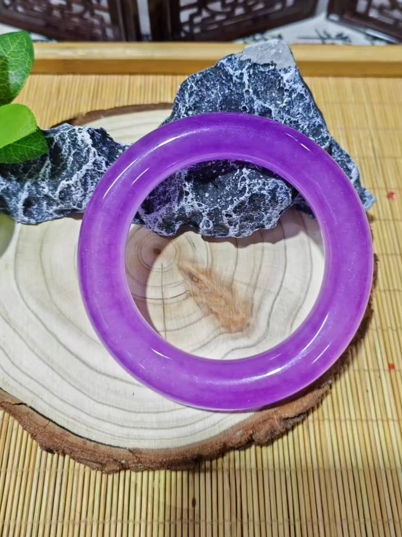 精美奢侈缅古典美丽手工艺配礼盒013--多样性发其一