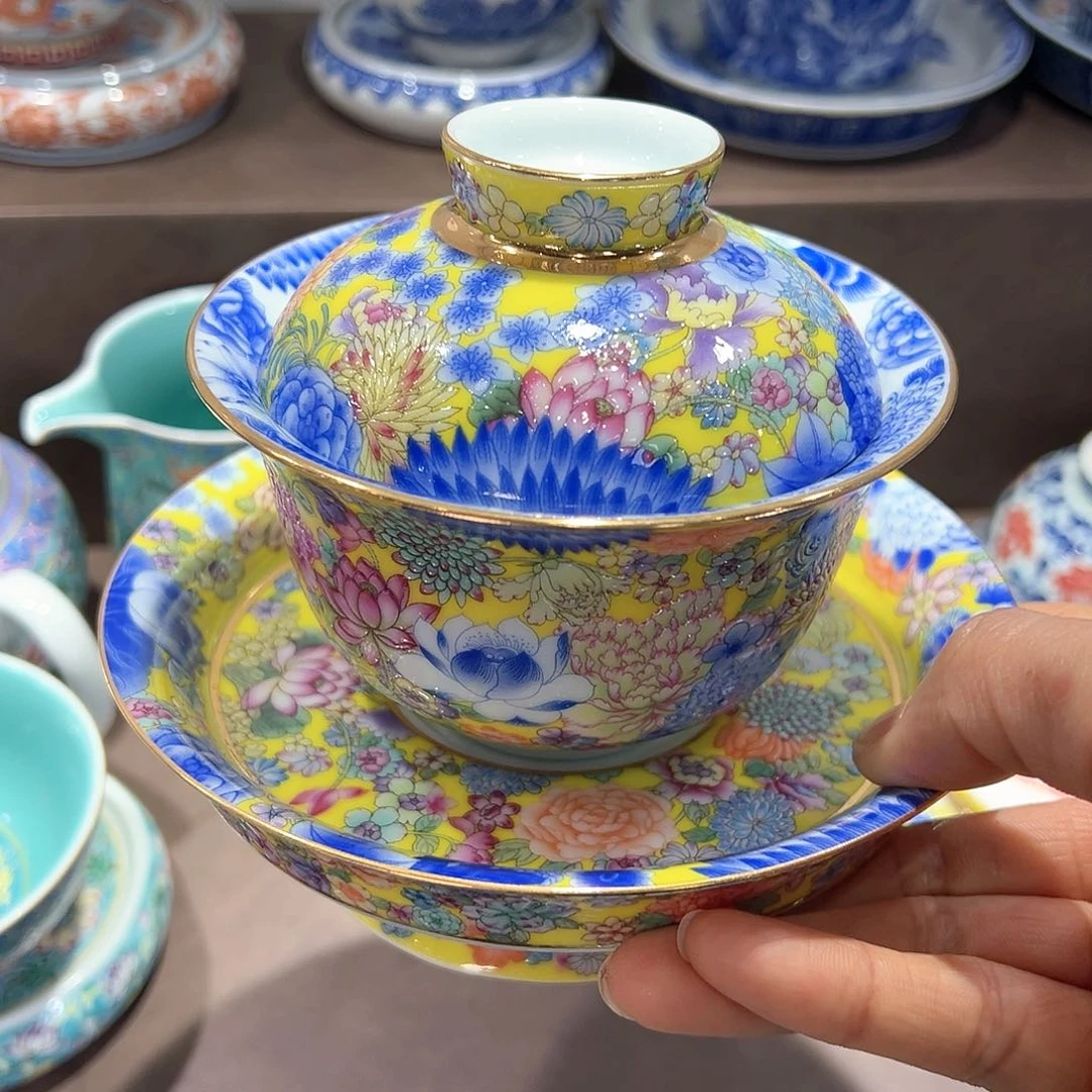 全啊觉得心惊胆战动作都挺好看