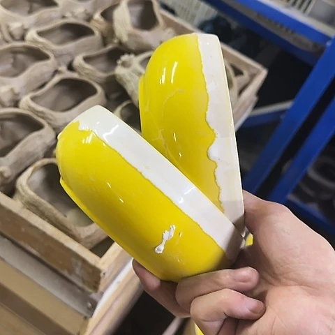 ···2个处理······3073