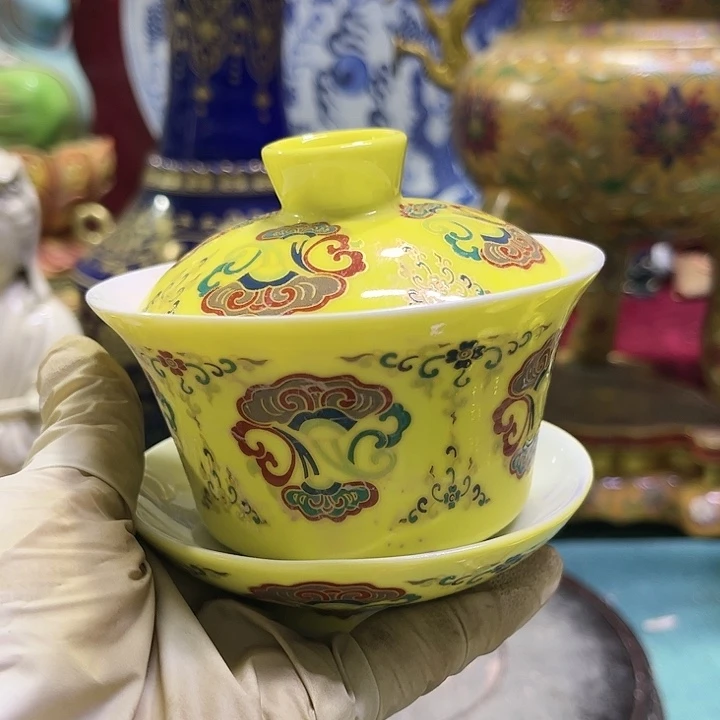 瓶摆件摆件摆件摆件