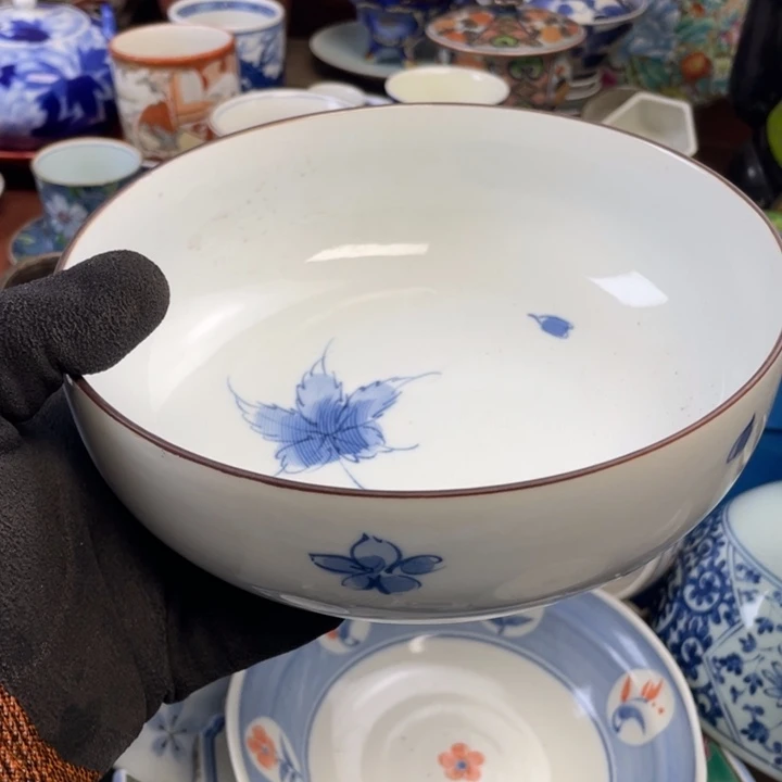 陶瓷莱瓷购购购购购购