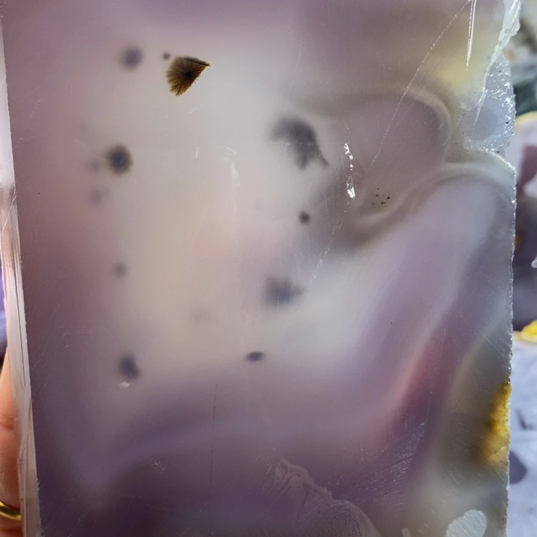 定制玛瑙哈***嘎定制玛瑙